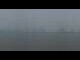 Webcam in Bremerhaven, 10 km