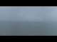 Webcam in Bremerhaven, 10 km entfernt