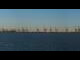 Webcam in Bremerhaven, 10 km entfernt