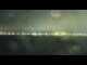 Webcam in Bremerhaven, 10.4 km