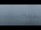 Webcam in Bremerhaven, 10.4 km