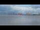 Webcam in Bremerhaven, 10 km