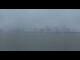 Webcam in Bremerhaven, 11.7 km