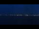 Webcam in Bremerhaven, 10 km