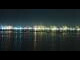 Webcam in Bremerhaven, 11.7 km