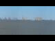 Webcam in Bremerhaven, 10 km