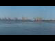 Webcam in Bremerhaven, 3.9 mi away