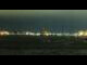 Webcam in Bremerhaven, 10 km