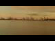 Webcam in Bremerhaven, 10 km