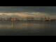 Webcam in Bremerhaven, 3.9 mi away