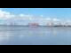 Webcam in Bremerhaven, 11.7 km