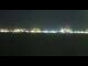 Webcam in Bremerhaven, 3.9 mi away