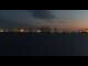 Webcam in Bremerhaven, 10.4 km