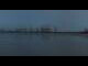 Webcam in Bremerhaven, 10.4 km