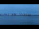 Webcam in Bremerhaven, 10.4 km