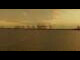Webcam in Bremerhaven, 10.4 km