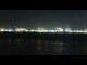 Webcam in Bremerhaven, 10 km