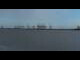 Webcam in Bremerhaven, 10.4 km