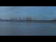 Webcam in Bremerhaven, 11.7 km entfernt