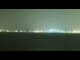 Webcam in Bremerhaven, 11.7 km entfernt