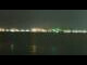 Webcam in Bremerhaven, 4 mi away
