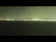 Webcam in Bremerhaven, 11.7 km entfernt