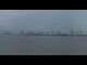 Webcam in Bremerhaven, 11.7 km