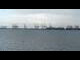 Webcam in Bremerhaven, 11.7 km
