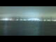 Webcam in Bremerhaven, 3.9 mi away