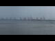 Webcam in Bremerhaven, 3.9 mi away