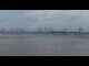 Webcam in Bremerhaven, 10 km
