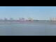 Webcam in Bremerhaven, 3.9 mi away