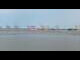 Webcam in Bremerhaven, 10 km