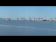 Webcam in Bremerhaven, 10 km