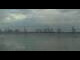 Webcam in Bremerhaven, 4 mi away