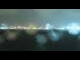Webcam in Bremerhaven, 10 km