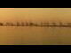 Webcam in Bremerhaven, 10 km