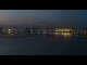 Webcam in Bremerhaven, 3.9 mi away