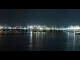 Webcam in Bremerhaven, 3.9 mi away