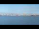 Webcam in Bremerhaven, 4 mi away