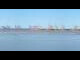 Webcam in Bremerhaven, 11.7 km