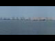 Webcam in Bremerhaven, 11.7 km