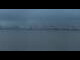 Webcam in Bremerhaven, 4 mi away