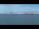 Webcam in Bremerhaven, 10 km