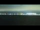 Webcam in Bremerhaven, 3.9 mi away