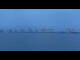 Webcam in Bremerhaven, 10.4 km