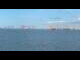 Webcam in Bremerhaven, 10 km