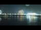 Webcam in Bremerhaven, 10 km