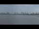 Webcam in Bremerhaven, 11.7 km entfernt