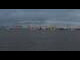 Webcam in Bremerhaven, 11.7 km